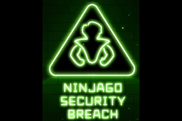 Кракен сообщество