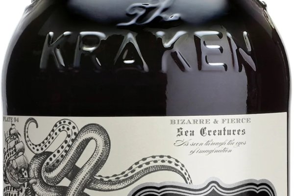 Ссылка кракена kraken clear com