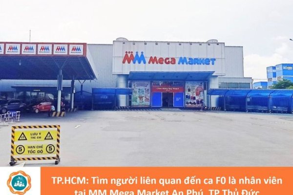 Кракен наркоз магазин