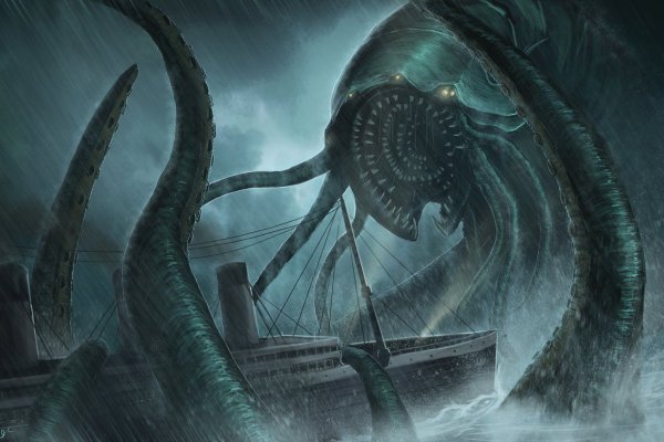 Kraken сайт krakens15 at