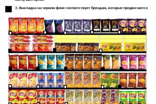 Ссылка на кракен тор kr2web in